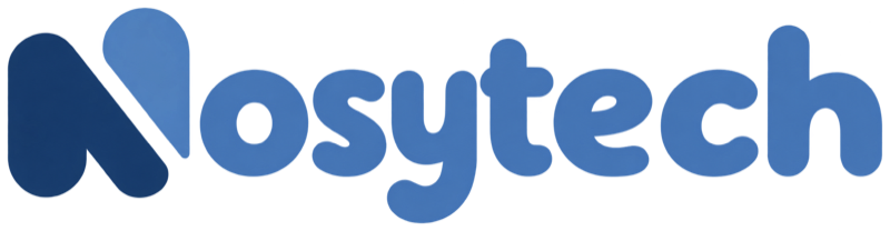 Nosytech