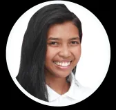 Photo de Fiderana, UX/UI Senior · 7+ ans