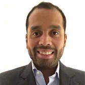 Photo de Matthieu, Co-fondateur · Directeur de projet