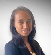 Photo de Tina, Marketing & Communication · 5 ans